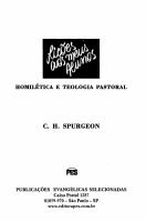 Charles Haddon Spurgeon - Licoes aos meus Alunos - Vol. 03.pdf